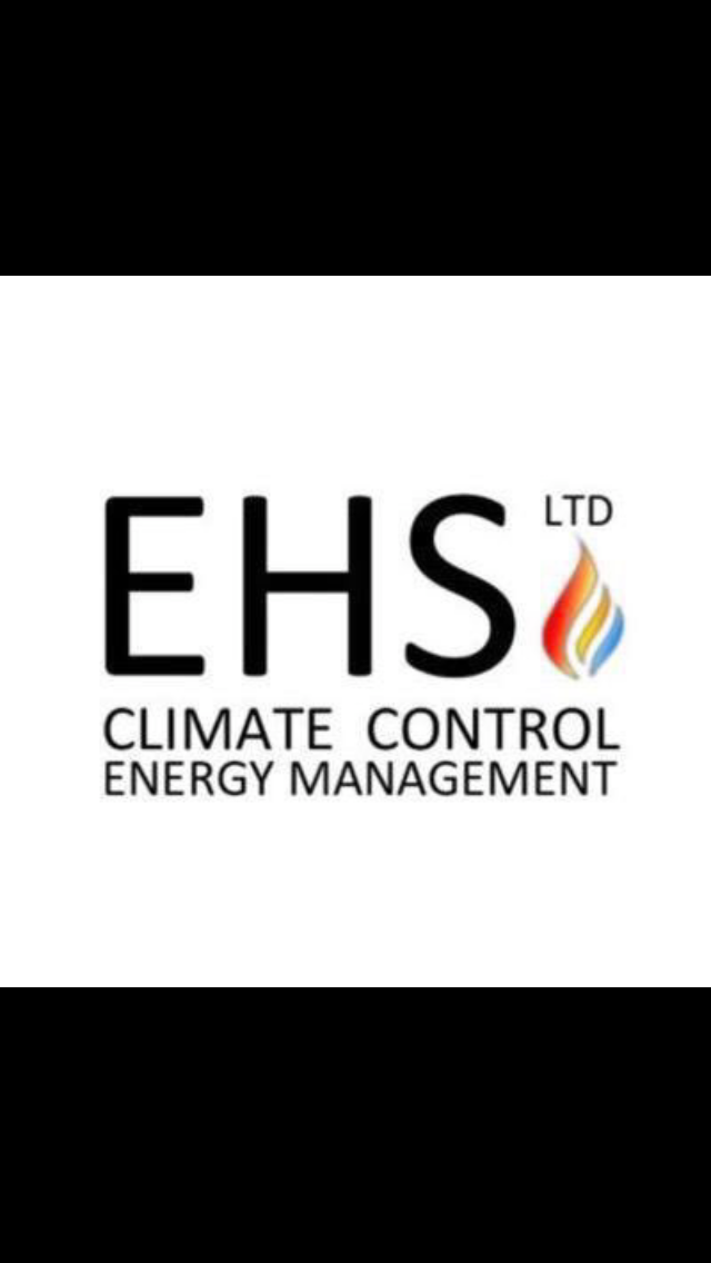 Heating Engineer: Image 8